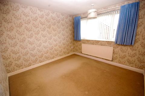 2 Brunton Way, Gateshead, NE10 0TH