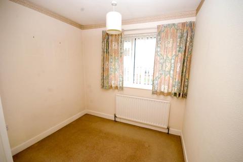2 Brunton Way, Gateshead, NE10 0TH