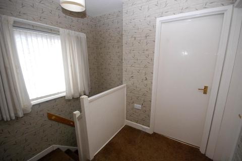 2 Brunton Way, Gateshead, NE10 0TH
