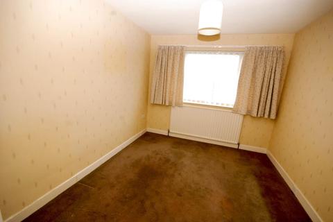 2 Brunton Way, Gateshead, NE10 0TH