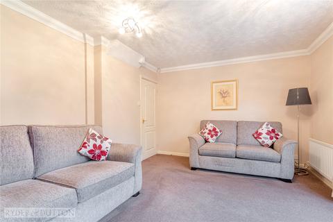 8 Duncote Grove, Royton, Oldham, OL2 6LL