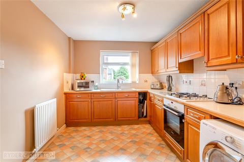 8 Duncote Grove, Royton, Oldham, OL2 6LL