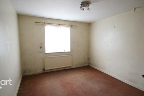 1 bedroom flat for sale - Alan Way, Slough