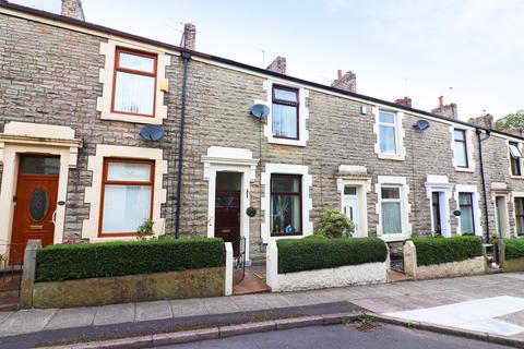 12 Alpha Street, Darwen, BB3 2BX