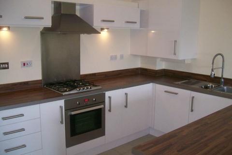 undefined, Manton Road, Lincoln, LN2
