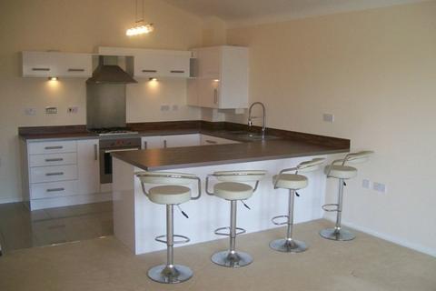 undefined, Manton Road, Lincoln, LN2