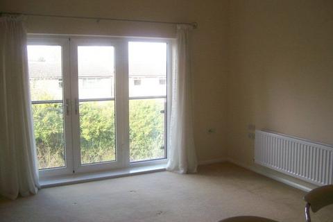 undefined, Manton Road, Lincoln, LN2