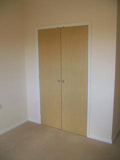 undefined, Manton Road, Lincoln, LN2