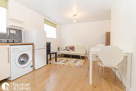 1 bedroom flat to rent - Holders Hill Avenue, Hendon