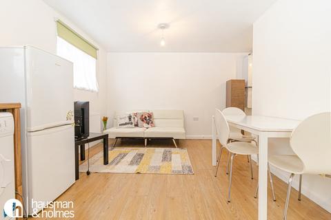 1 bedroom flat to rent - Holders Hill Avenue, Hendon