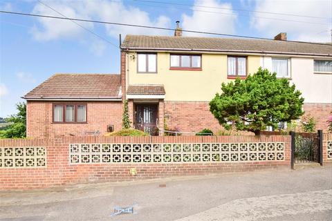 30 Castle Street, Upnor, Rochester, ME2 4XR
