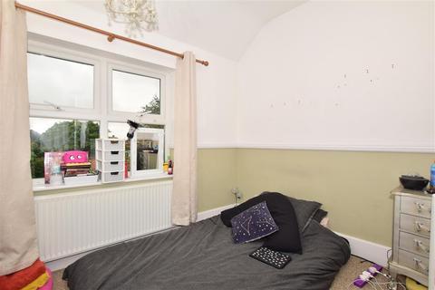 6 Grafton Road, Broadstairs, CT10 3DU
