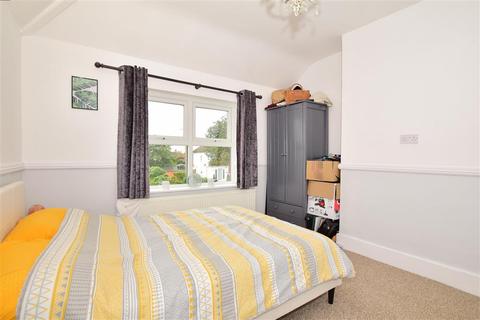6 Grafton Road, Broadstairs, CT10 3DU