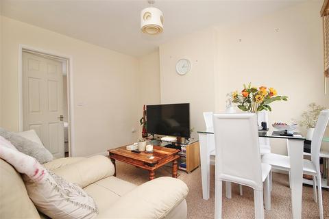 31 Phoenix Road, Ipswich, IP4 4ND