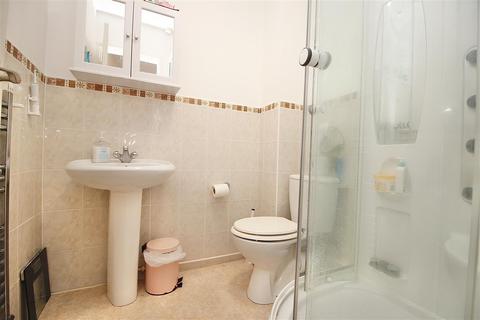 31 Phoenix Road, Ipswich, IP4 4ND