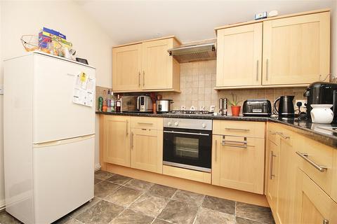 31 Phoenix Road, Ipswich, IP4 4ND