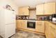Kitchen /