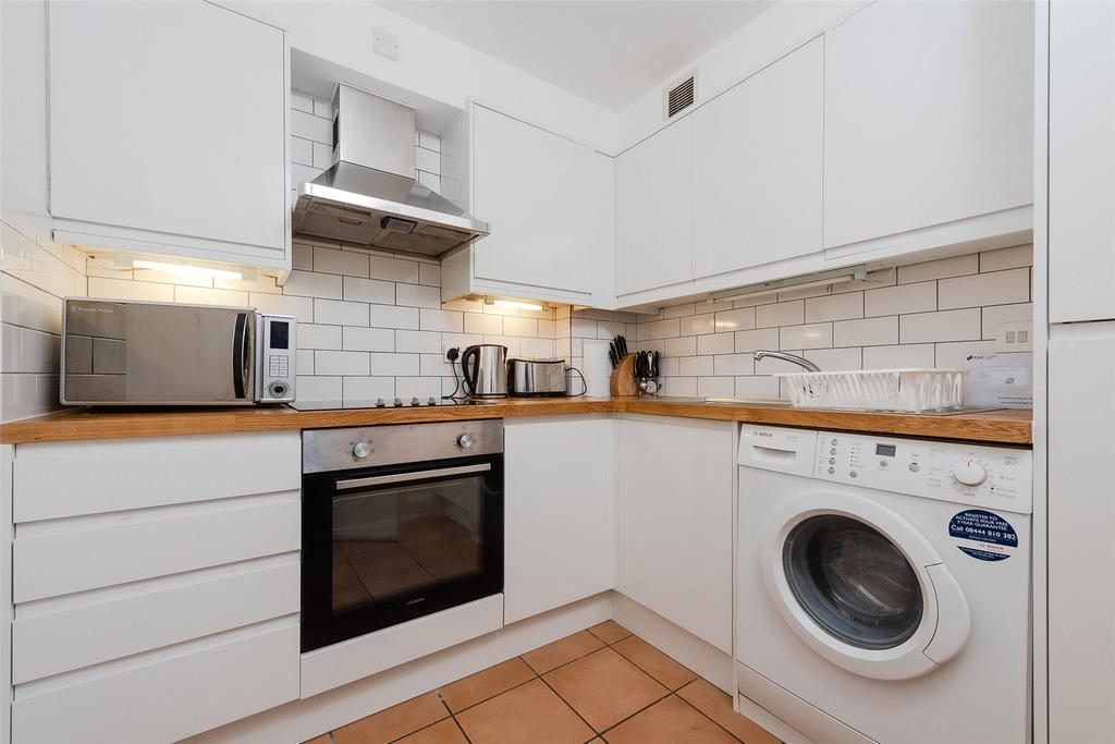 South Block, County Hall, Waterloo, SE1 2 bed apartment ...