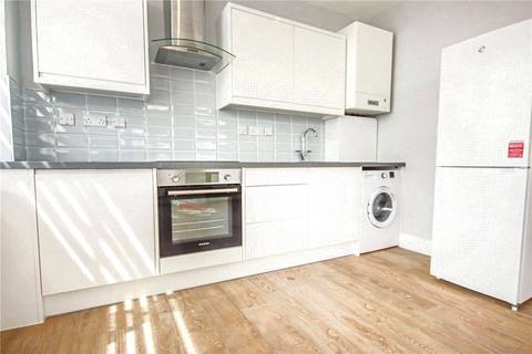 1 bedroom apartment to rent, London Road, Bracknell, RG12