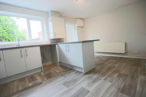 3 bedroom terraced house to rent, Rothwell Street, Penkhull, Stoke-on-Trent, ST4