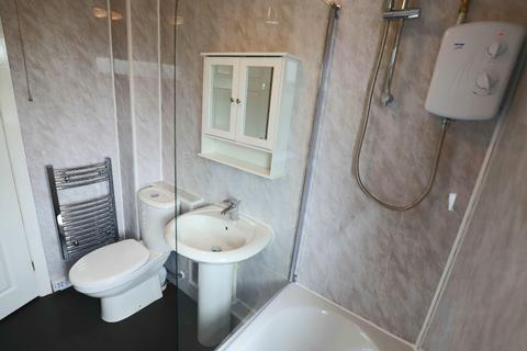 3 bedroom terraced house to rent, Rothwell Street, Penkhull, Stoke-on-Trent, ST4