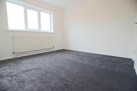 3 bedroom terraced house to rent, Rothwell Street, Penkhull, Stoke-on-Trent, ST4