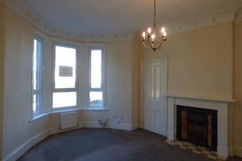 2 bedroom flat to rent - Dalhousie Road, Broughty Ferry, Dundee, DD5