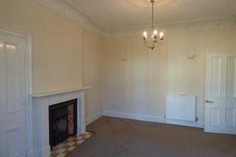 2 bedroom flat to rent - Dalhousie Road, Broughty Ferry, Dundee, DD5