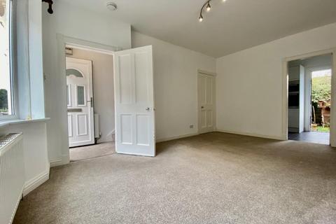 2 bedroom terraced house to rent, Polwarth Gardens, Polwarth, Edinburgh, EH11