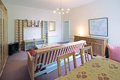 1 bedroom apartment for sale - 3 Polfearn House, Taynuilt, Argyll, PA35 1JQ