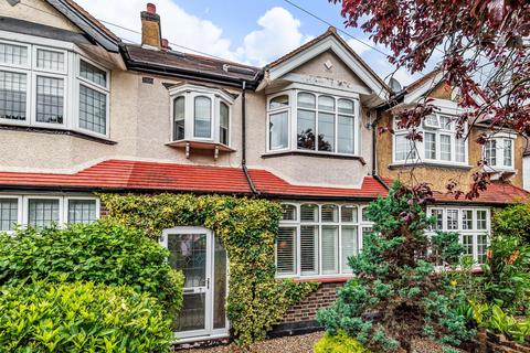 7 Knowle Road, Bromley, BR2 8NG