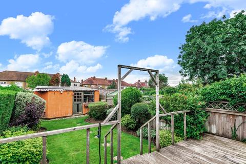 7 Knowle Road, Bromley, BR2 8NG