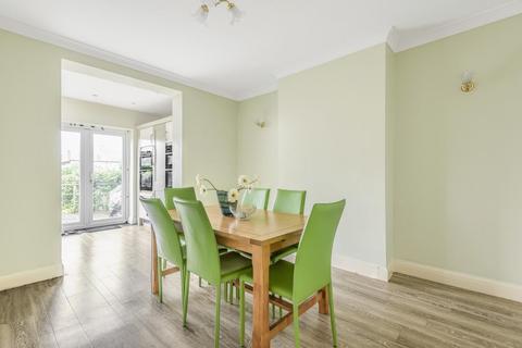 7 Knowle Road, Bromley, BR2 8NG