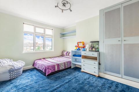 7 Knowle Road, Bromley, BR2 8NG