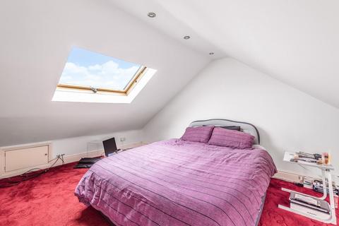 7 Knowle Road, Bromley, BR2 8NG
