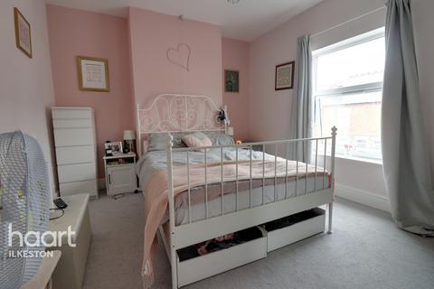 29 Archer Street, Ilkeston, DE7 8JX