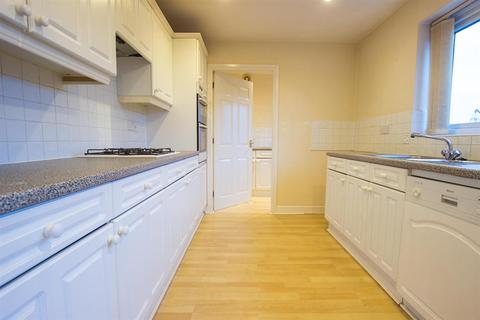 10 Grenada Close, Lower Darwen, Darwen, BB3 0SB