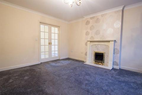 10 Grenada Close, Lower Darwen, Darwen, BB3 0SB