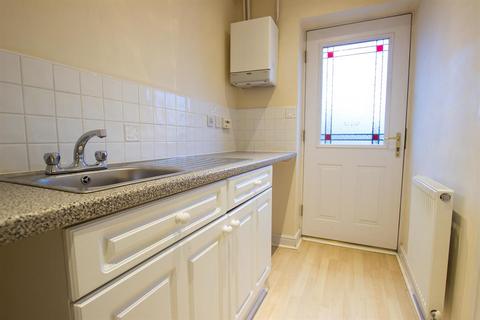 10 Grenada Close, Lower Darwen, Darwen, BB3 0SB
