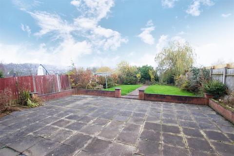 10 Grenada Close, Lower Darwen, Darwen, BB3 0SB