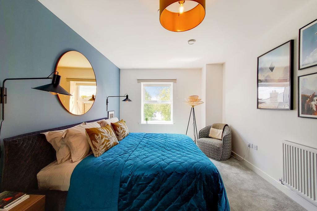 6 Main Bedroom-2-min 11.jpg