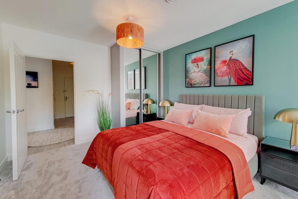 5 Bedroom 2-1-min 14.jpg
