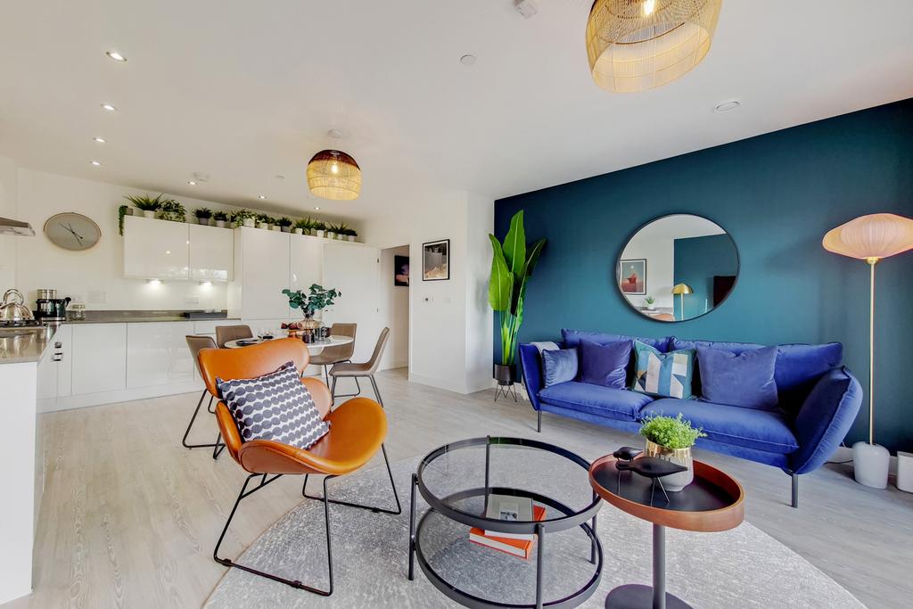 3 Kitchen-Reception-2-min 6.jpg