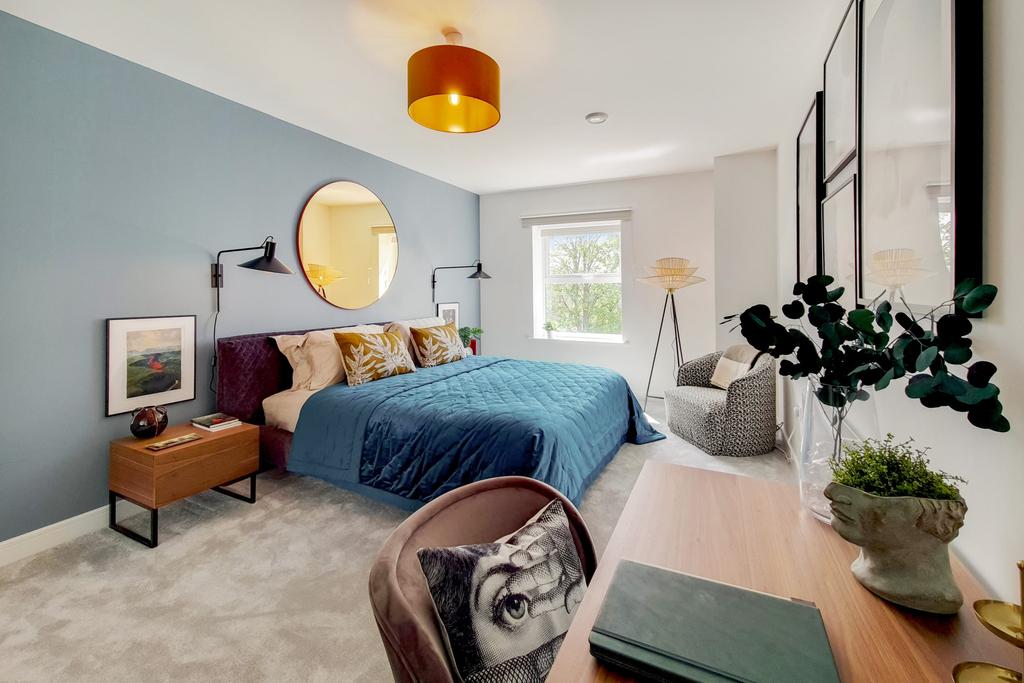 6 Main Bedroom-1-min 9.jpg
