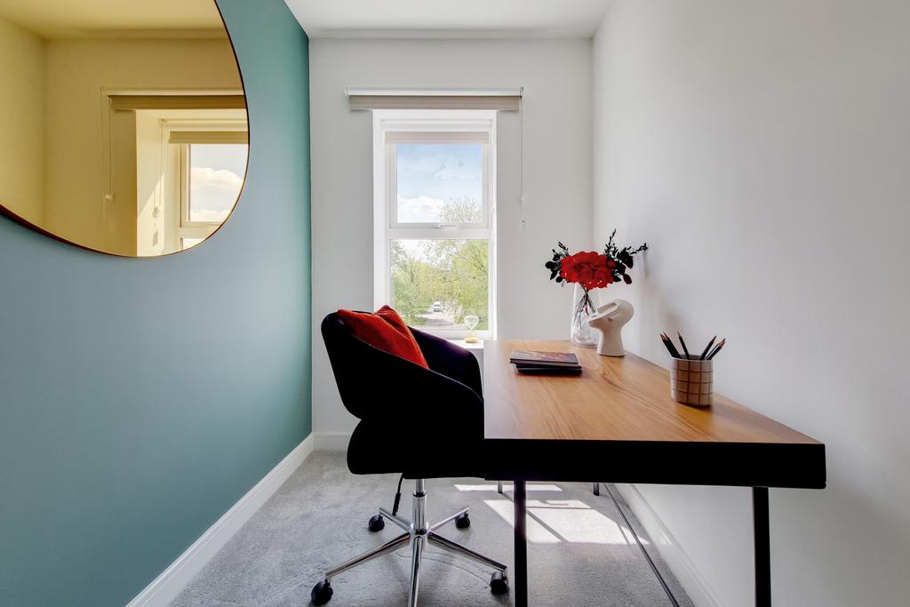 5 Bedroom 2-2-min 15.jpg