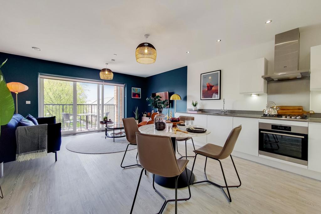 3 Kitchen-Reception-3-min 4.jpg