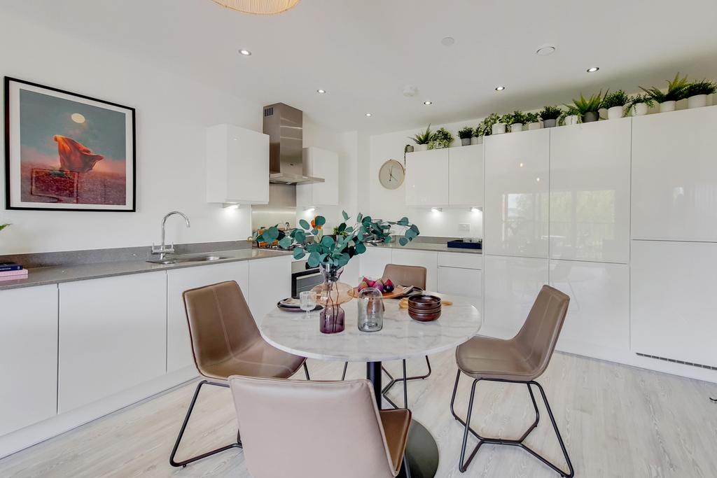 3 Kitchen-Reception-1-min 7.jpg