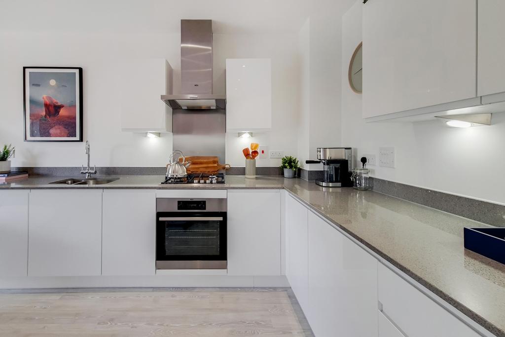 3 Kitchen-Reception-0-min 8.jpg