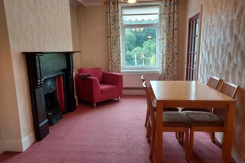 11 Heol Tredeg, Upper Cwmtwrch, Swansea, SA9 2XD