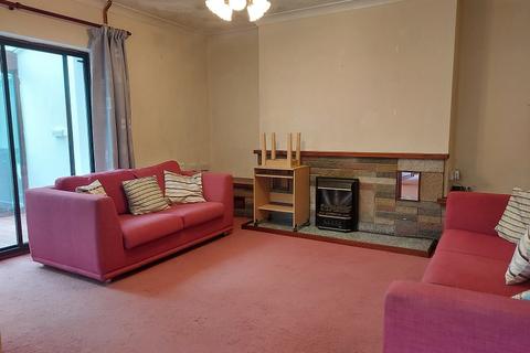 11 Heol Tredeg, Upper Cwmtwrch, Swansea, SA9 2XD